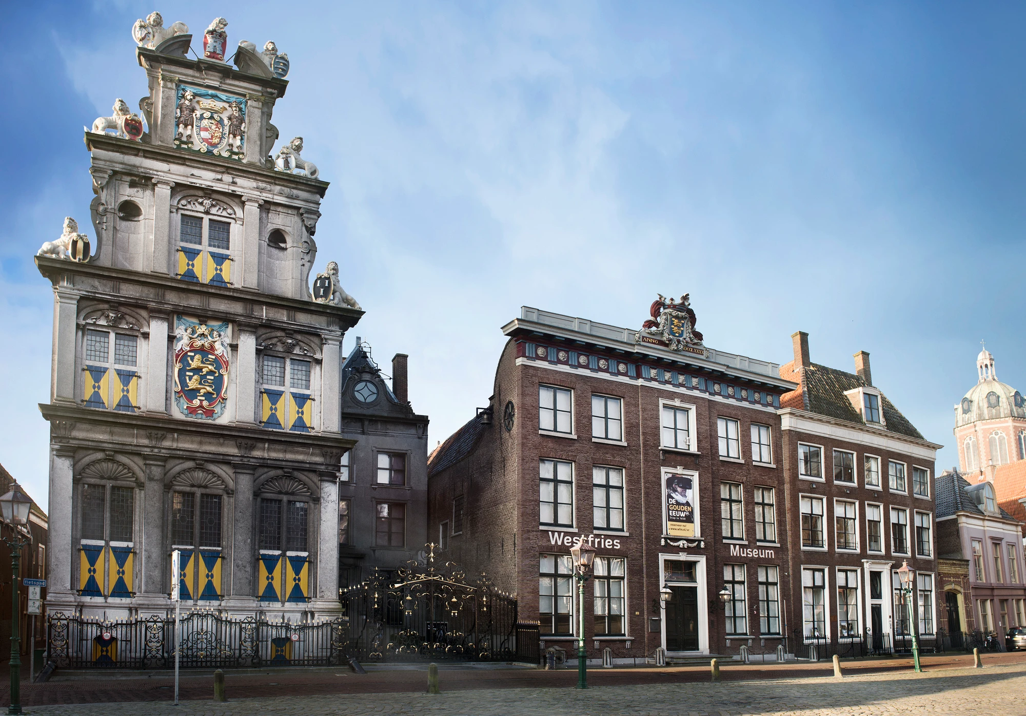 Hoorn