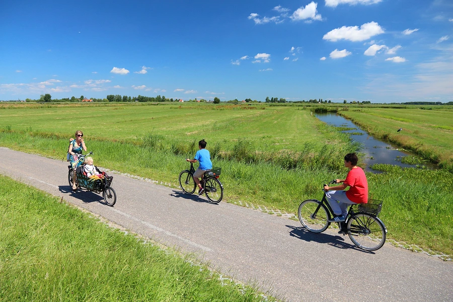 West-Friesland