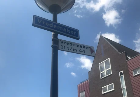 Gerealiseerd