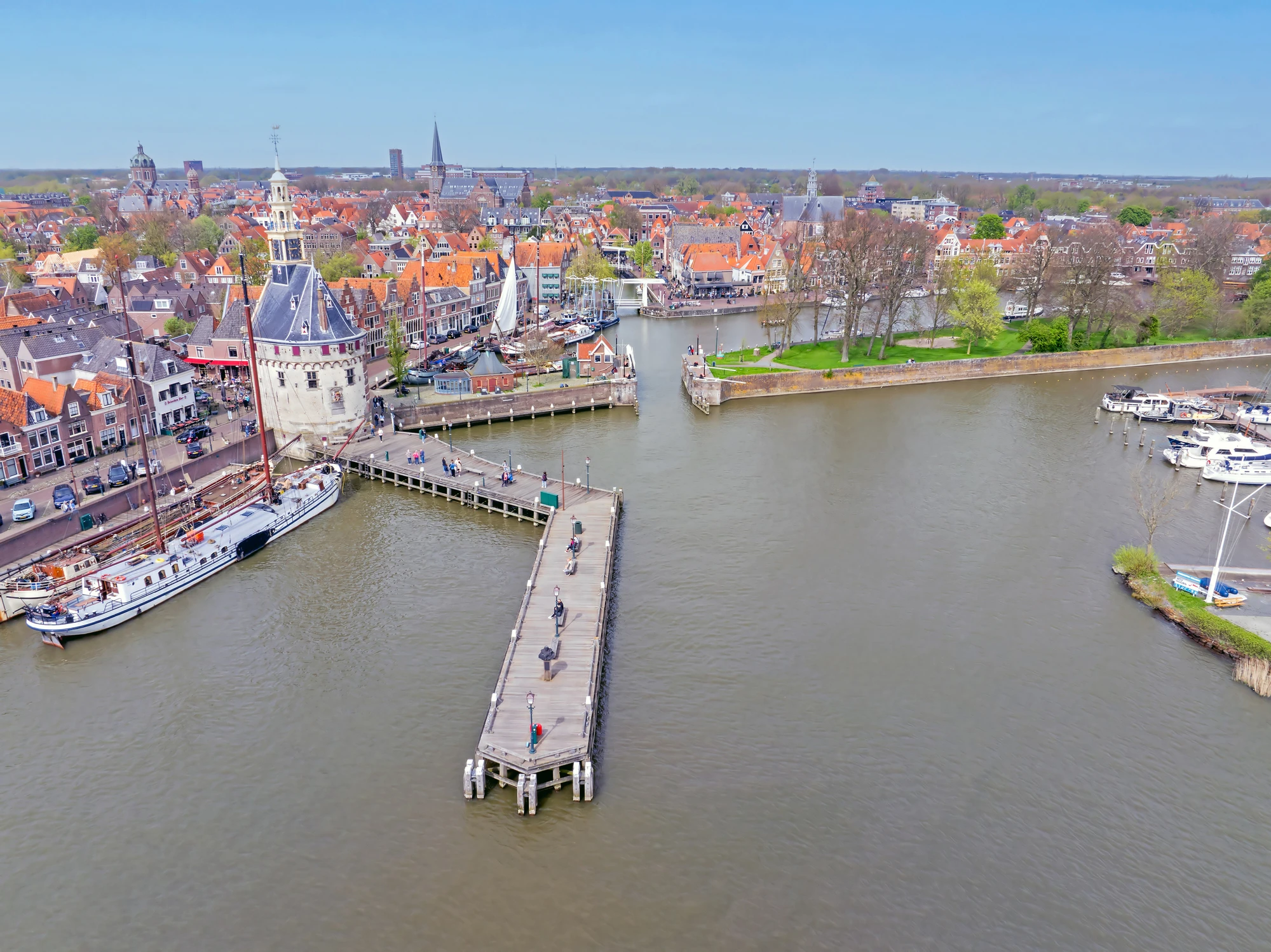 Hoorn