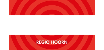 Nieuwbouw Regio Hoorn