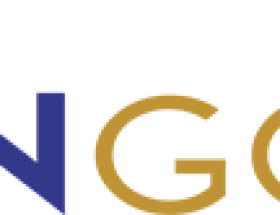Maangoud logo