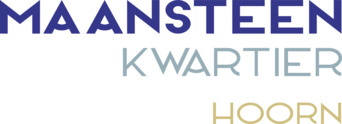 Maansteen Kwartier logo