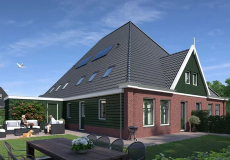 Perenlaan